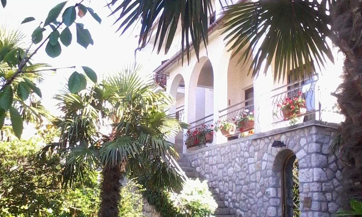 Photo of Outdoor in Njivice