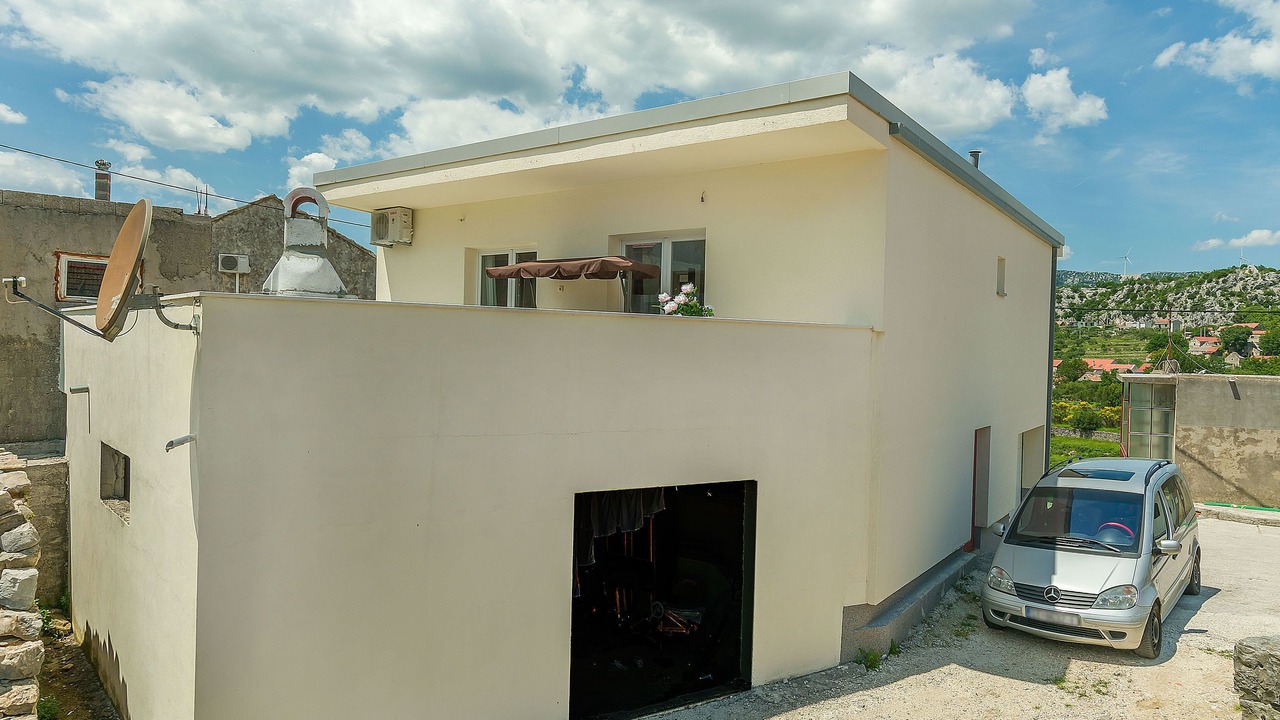 Photo of Outdoor in Omis