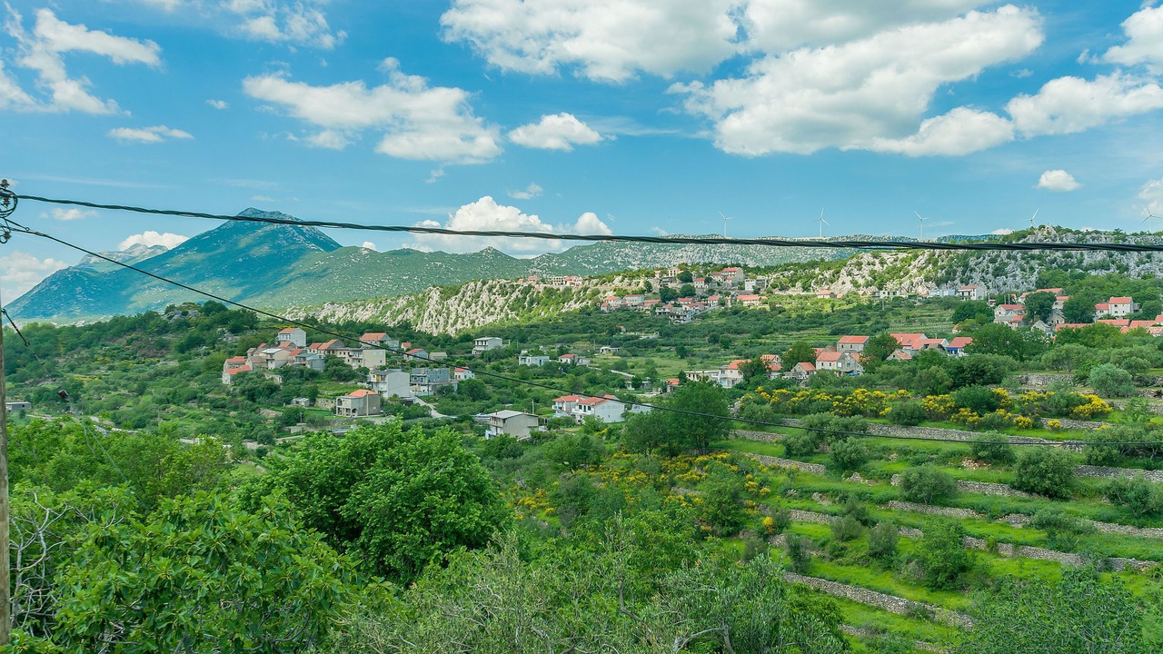 Photo of Others in Omis