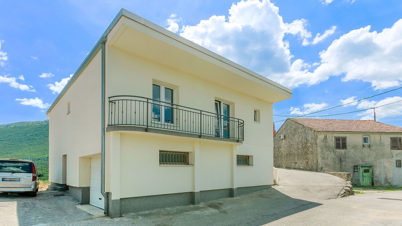 Photo of Outdoor in Omis