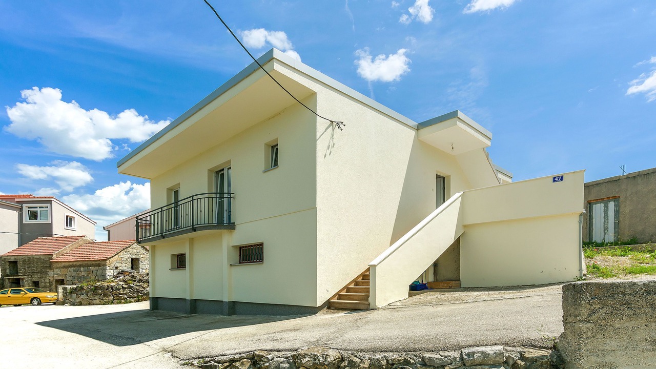 Photo of Outdoor in Omis