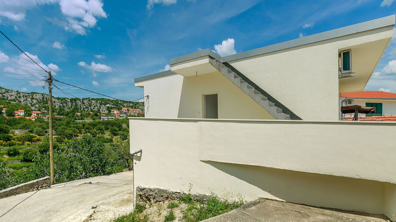 Photo of Outdoor in Omis