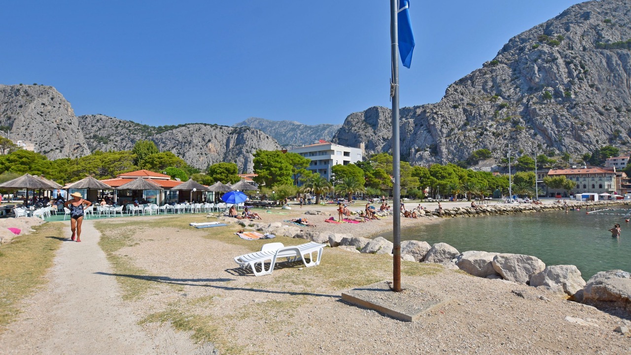 Photo of Others in Omis