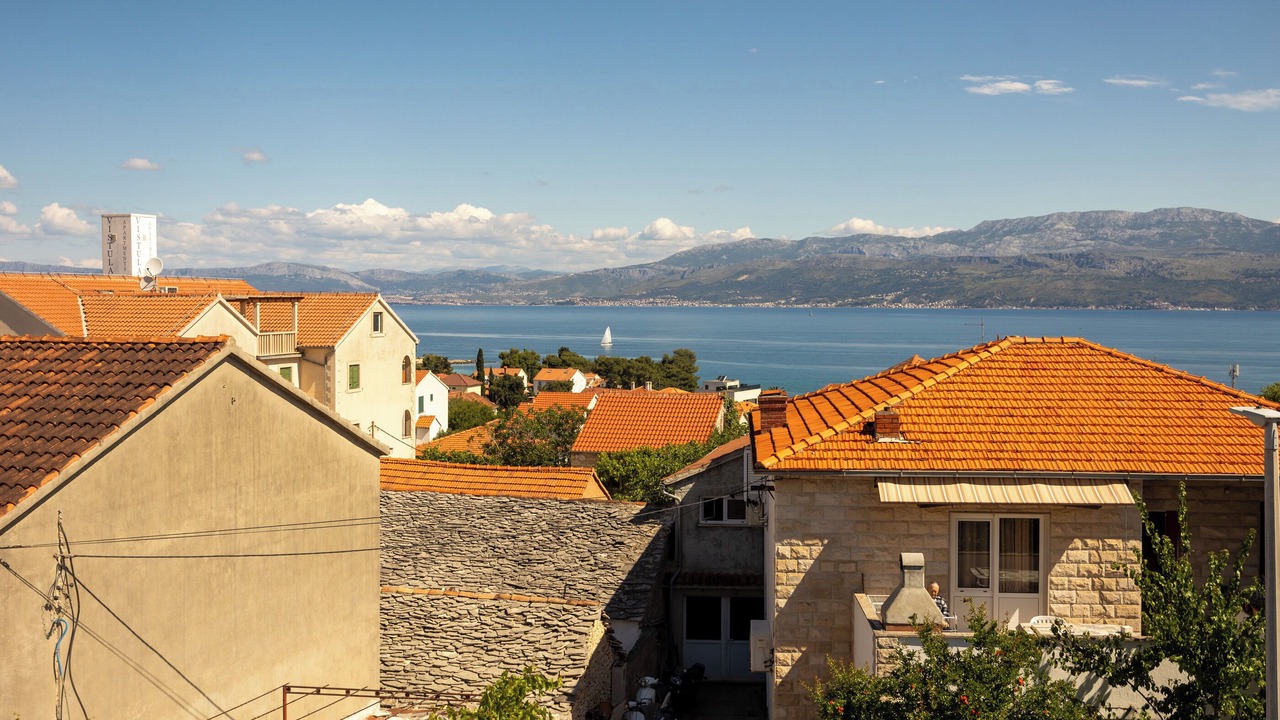 Photo of Others in Supetar