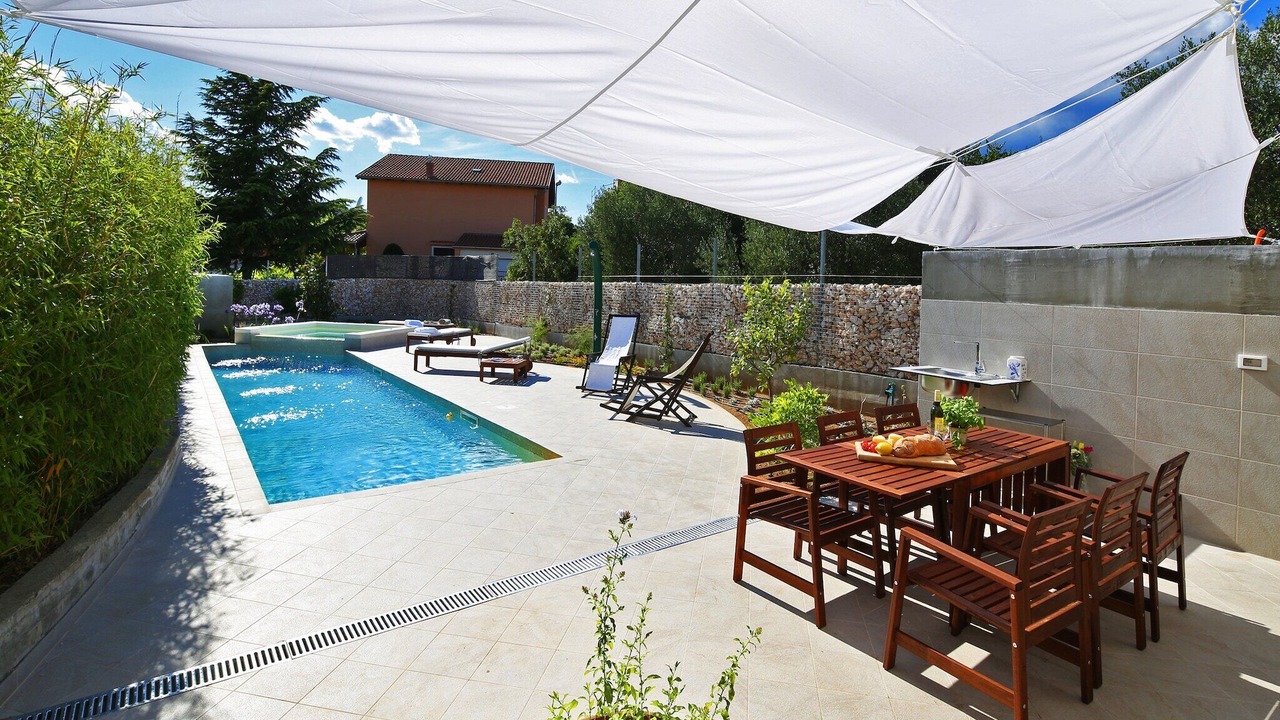 Photo of Outdoor in Bilice