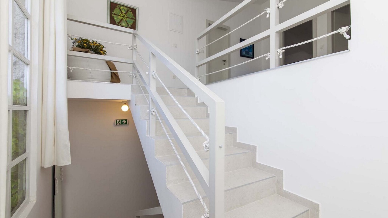 Photo of Others in Bilice