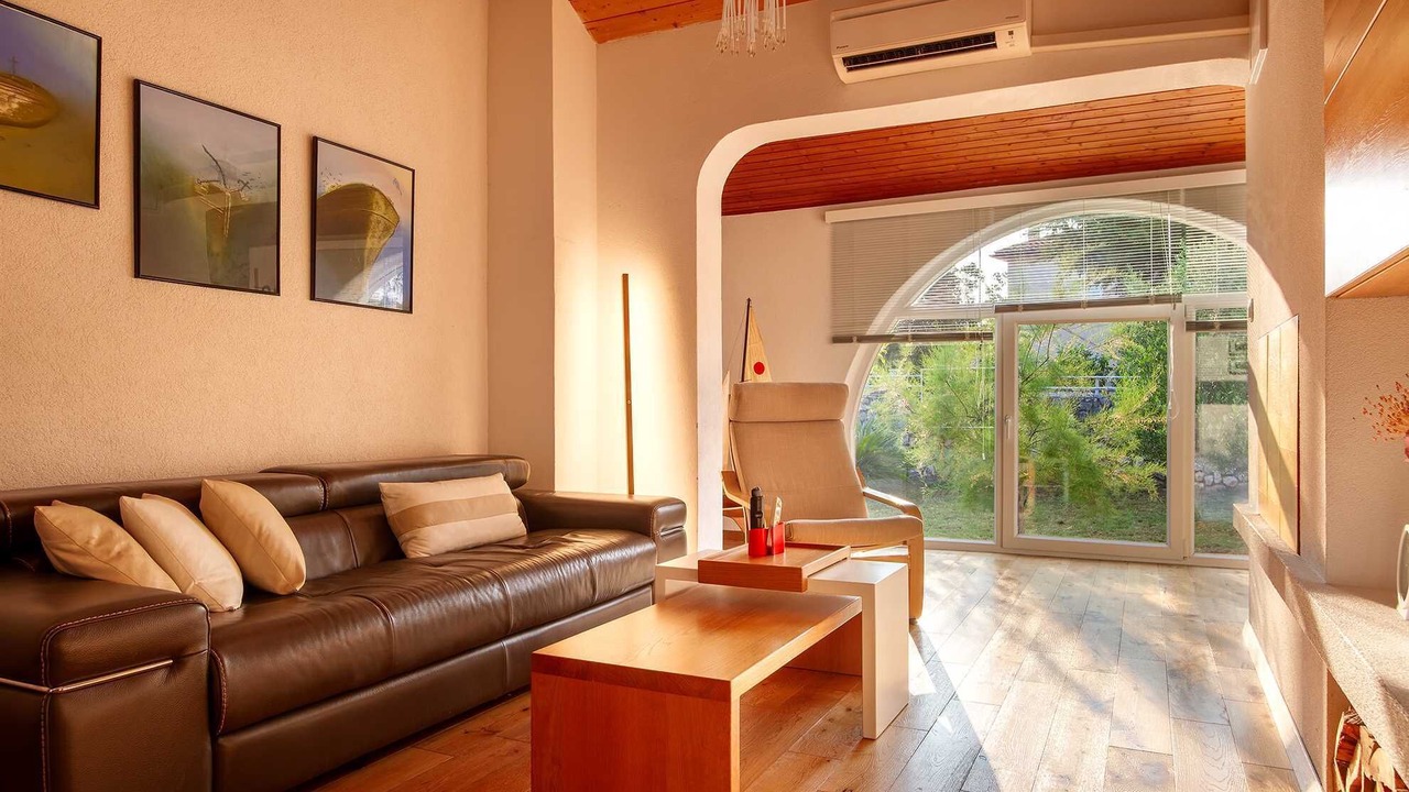 Photo of Livingroom in Polje