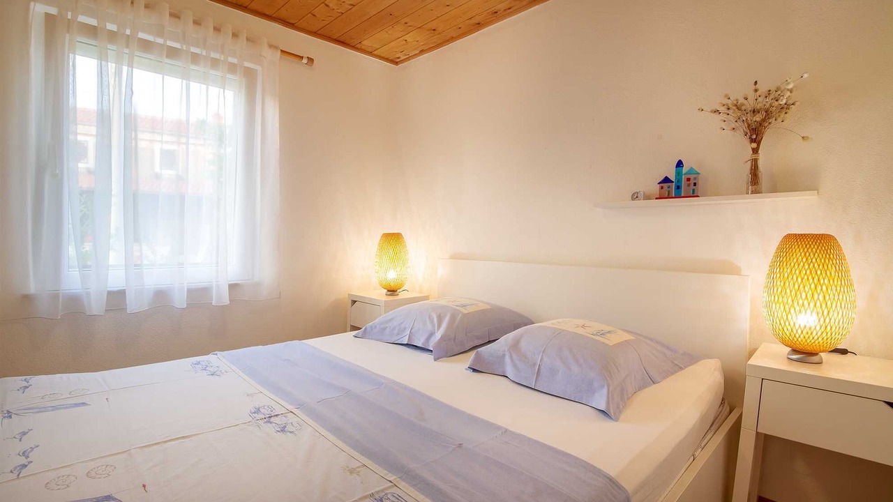 Photo of Bedroom in Polje