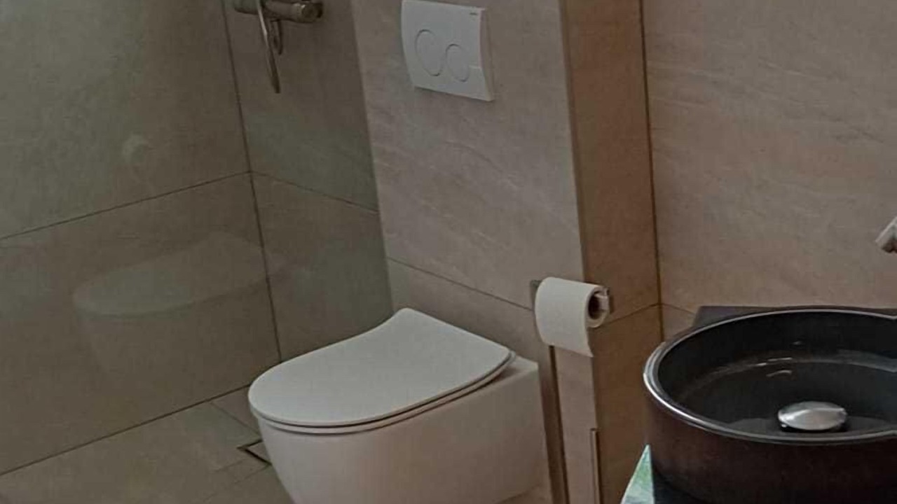 Photo of Bathroom in Polje