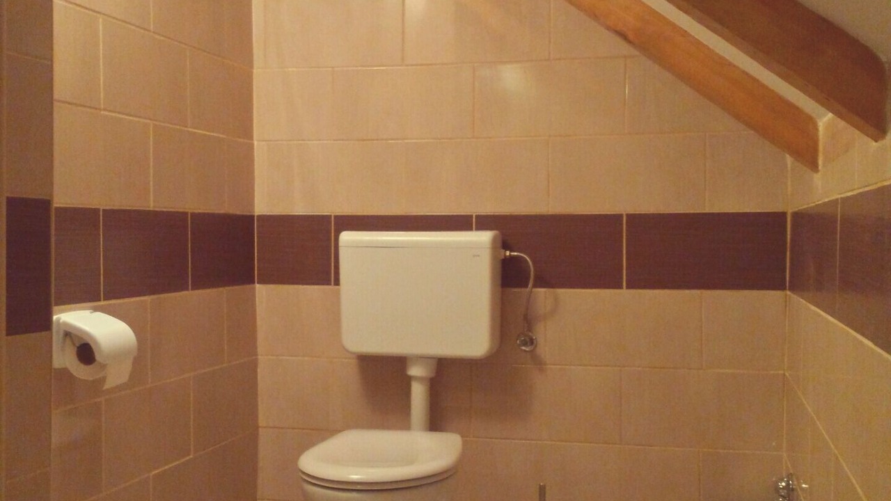 Photo of Bathroom in Plaski