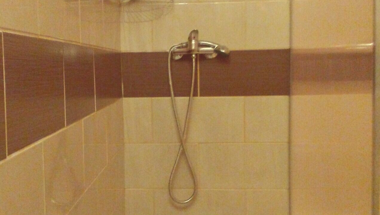 Photo of Bathroom in Plaski