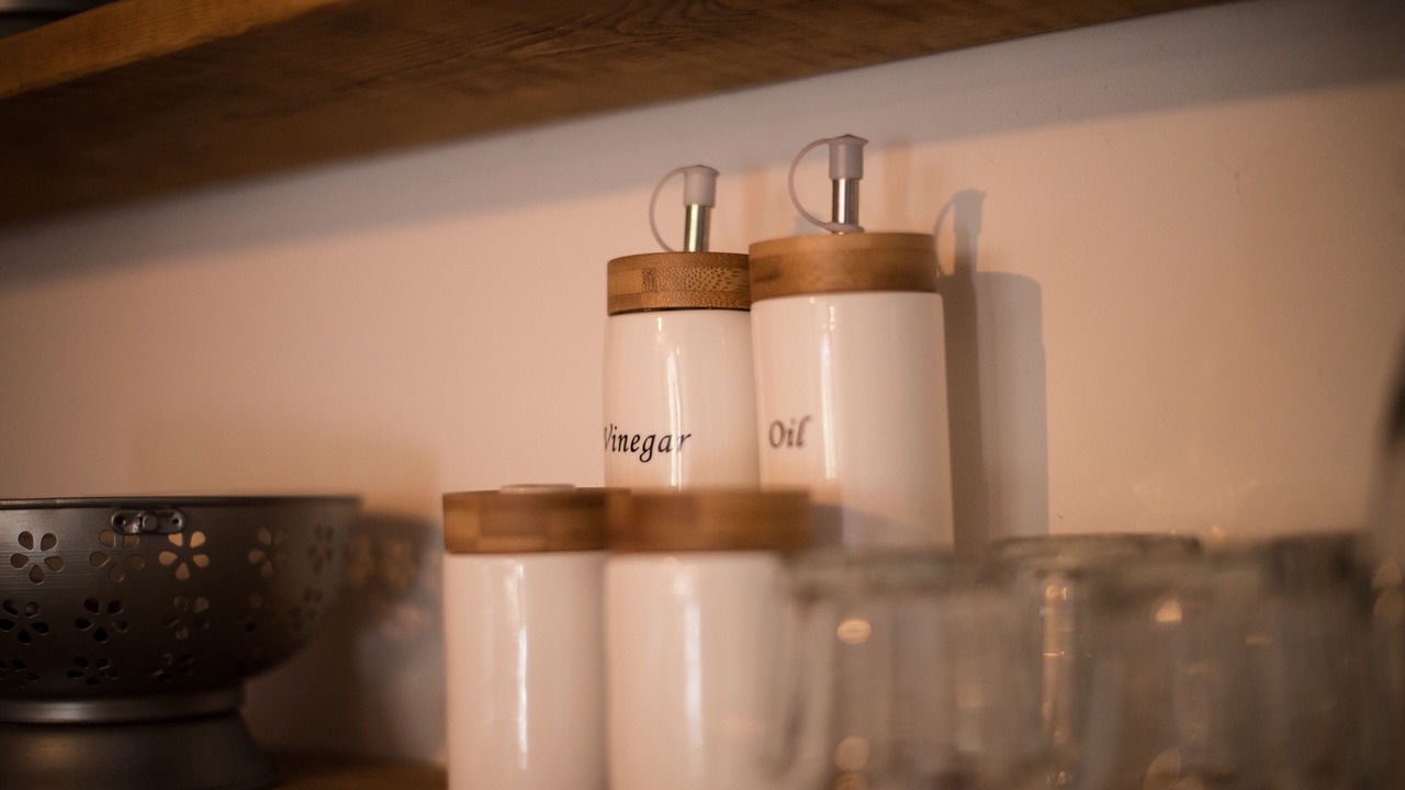 Photo of Kitchen in Plaski