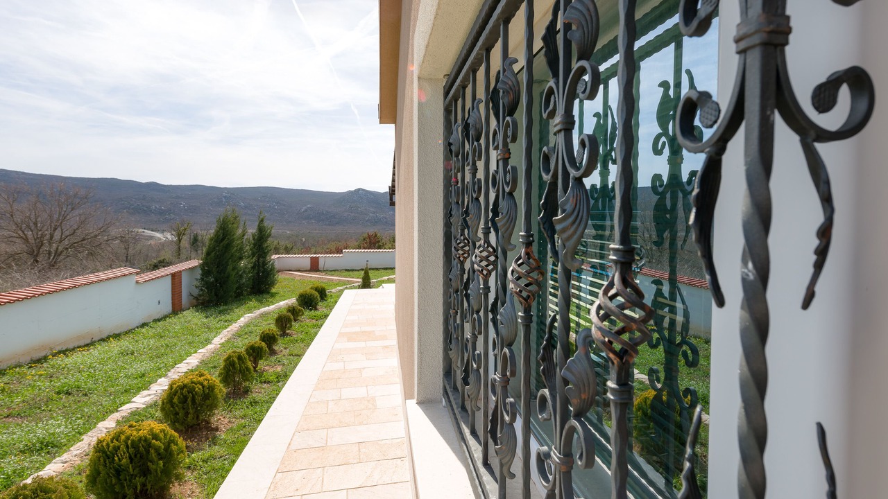 Photo of Outdoor in Klis