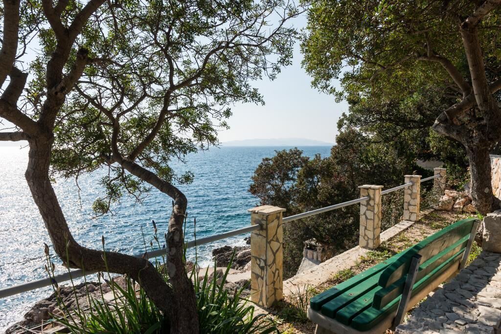 Photo of Outdoor in Orebic