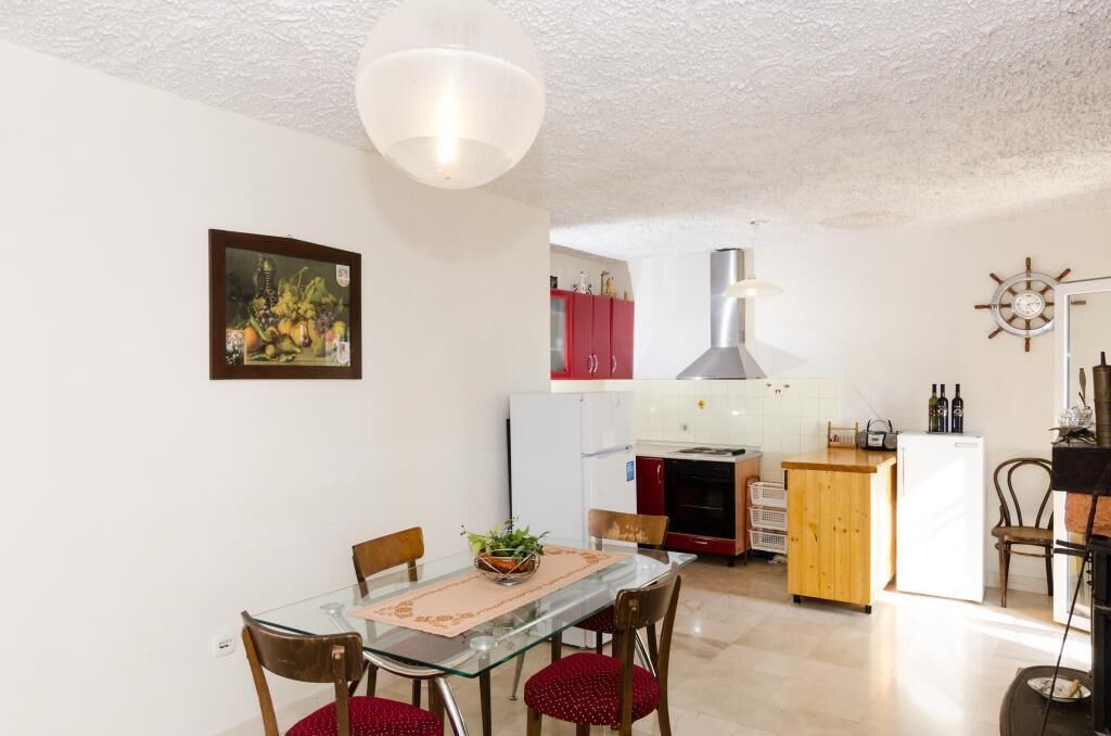 Photo of Livingroom in Orebic