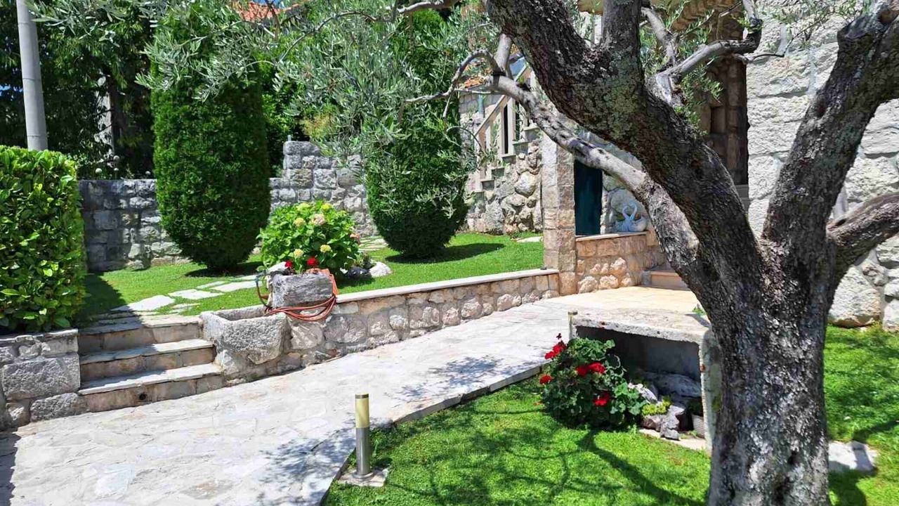 Photo of Outdoor in Dunave Krajnje