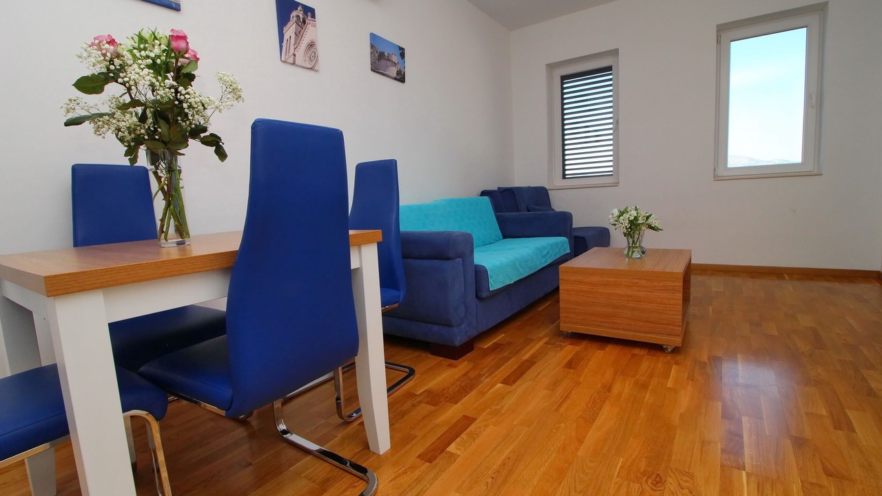 Photo of Livingroom in Drace