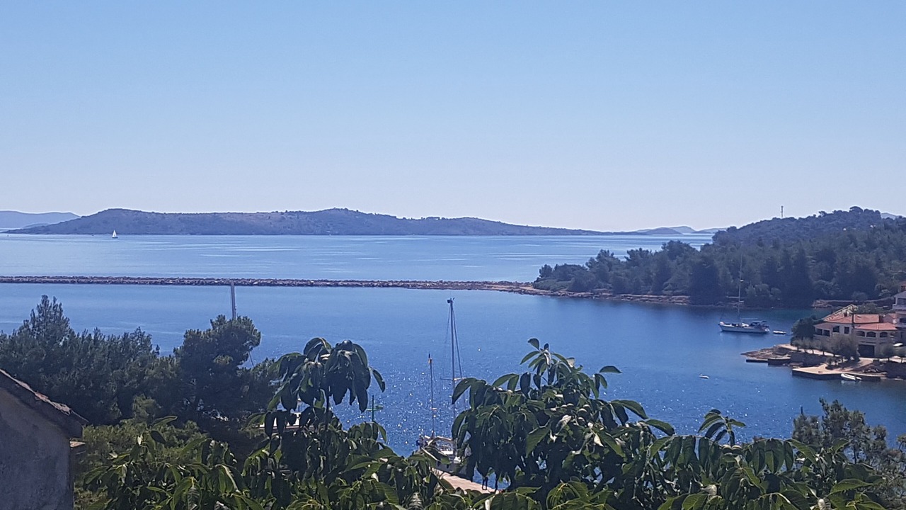 Photo of Others in Island Dugi Otok