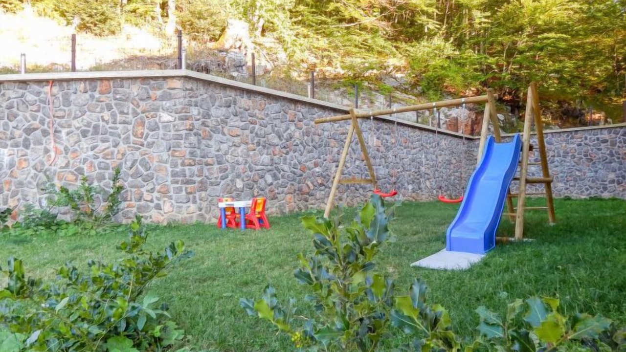 Photo of Outdoor in Senj