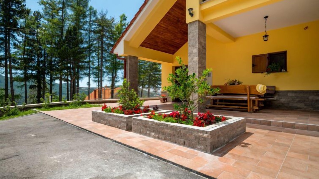 Photo of Outdoor in Senj