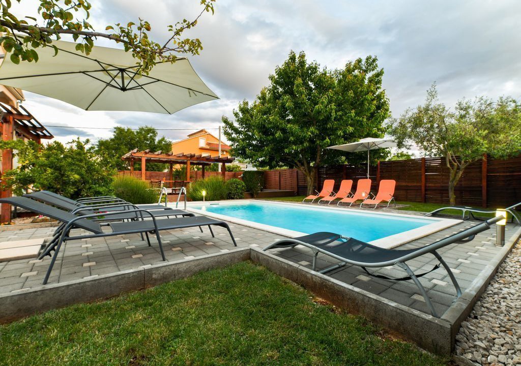Photo of Outdoor in Donje Rastane