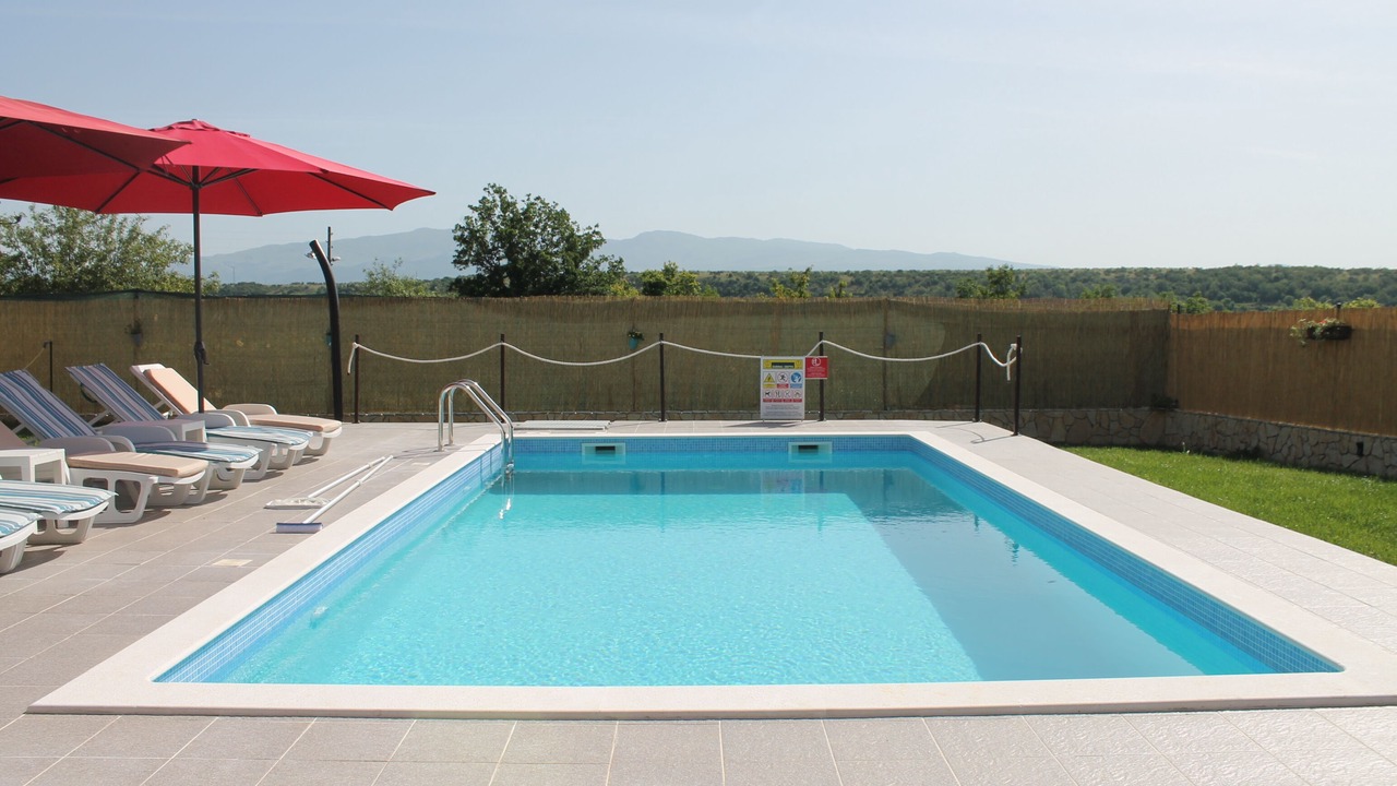 Photo of Outdoor in Dicmo
