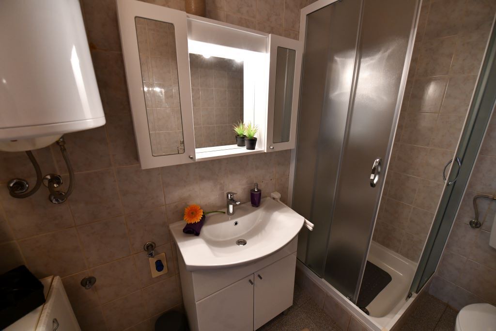 Photo of Bathroom in Dicmo