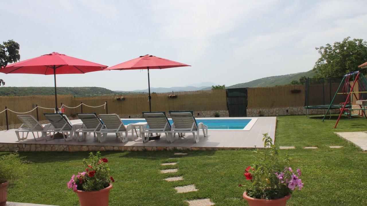 Photo of Outdoor in Dicmo