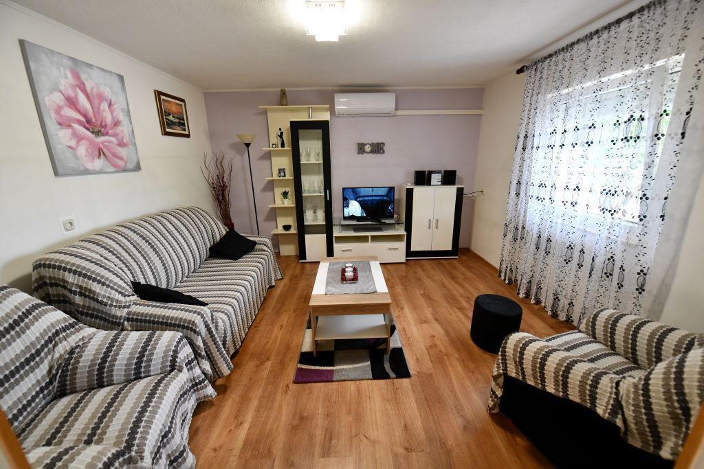 Photo of Livingroom in Dicmo