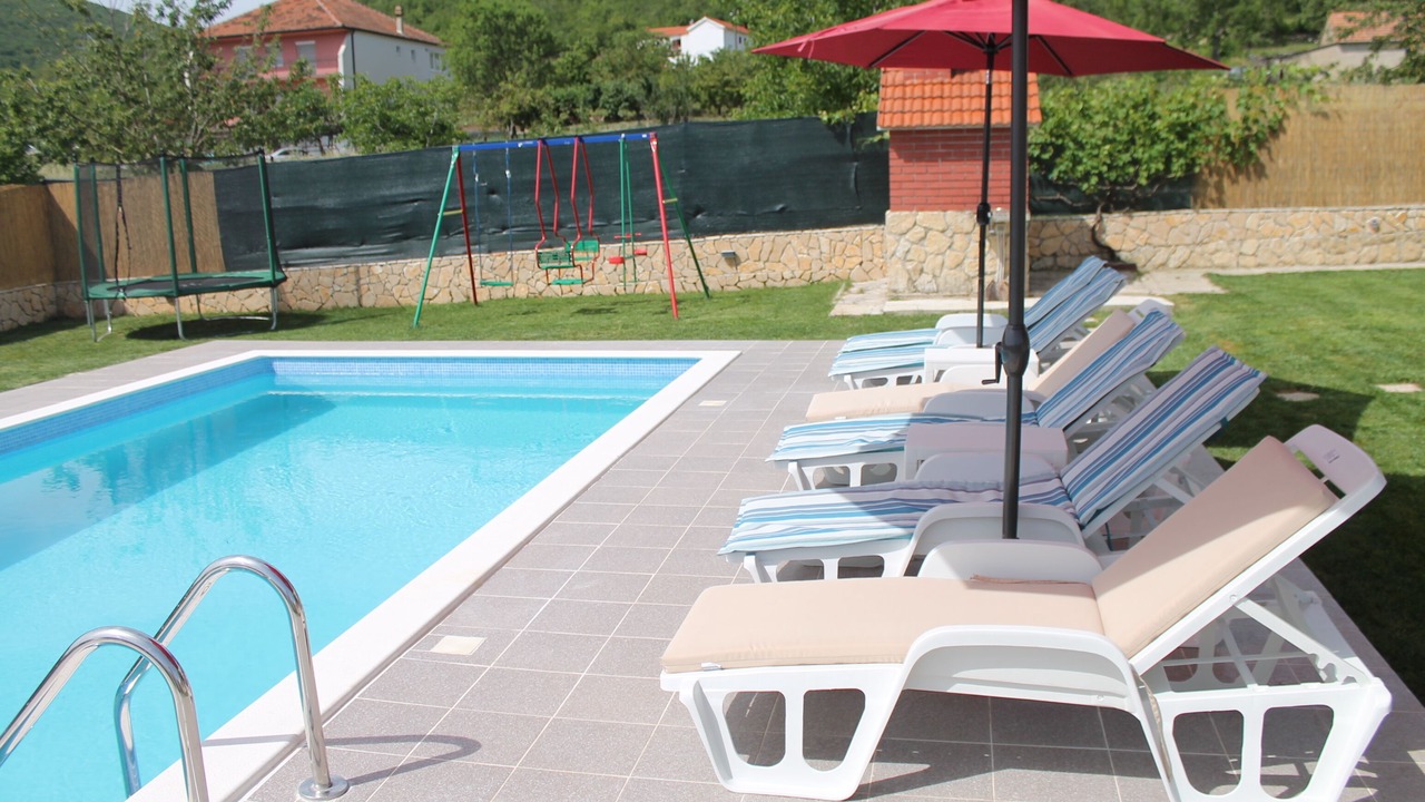 Photo of Outdoor in Dicmo