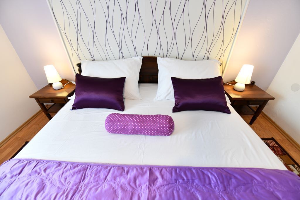 Photo of Bedroom in Dicmo