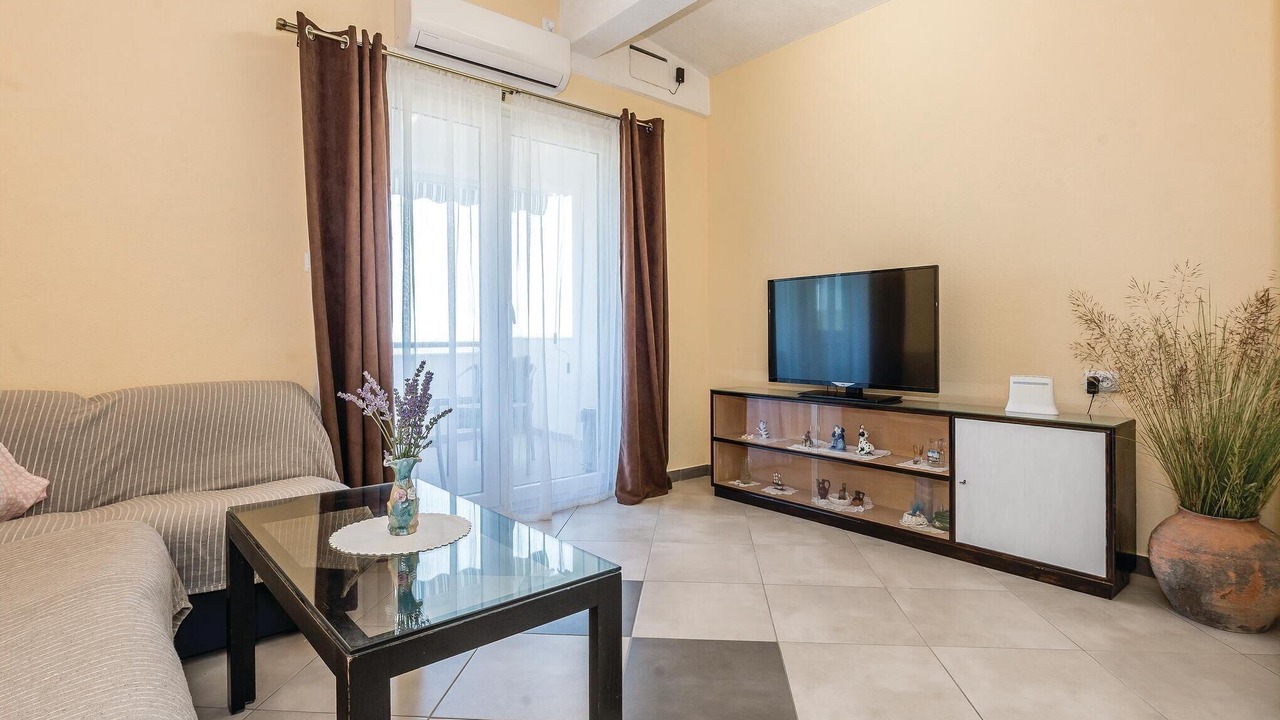 Photo of Bedroom in Primosten