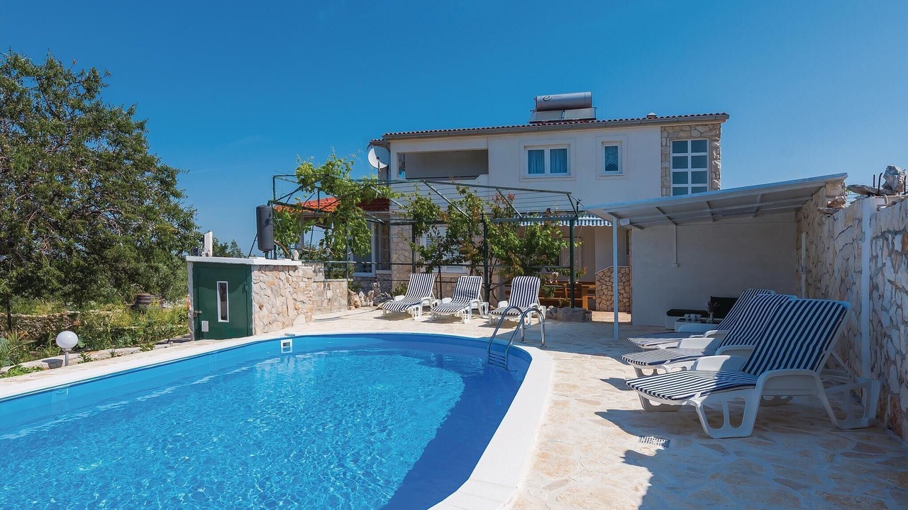 Photo of Outdoor in Primosten
