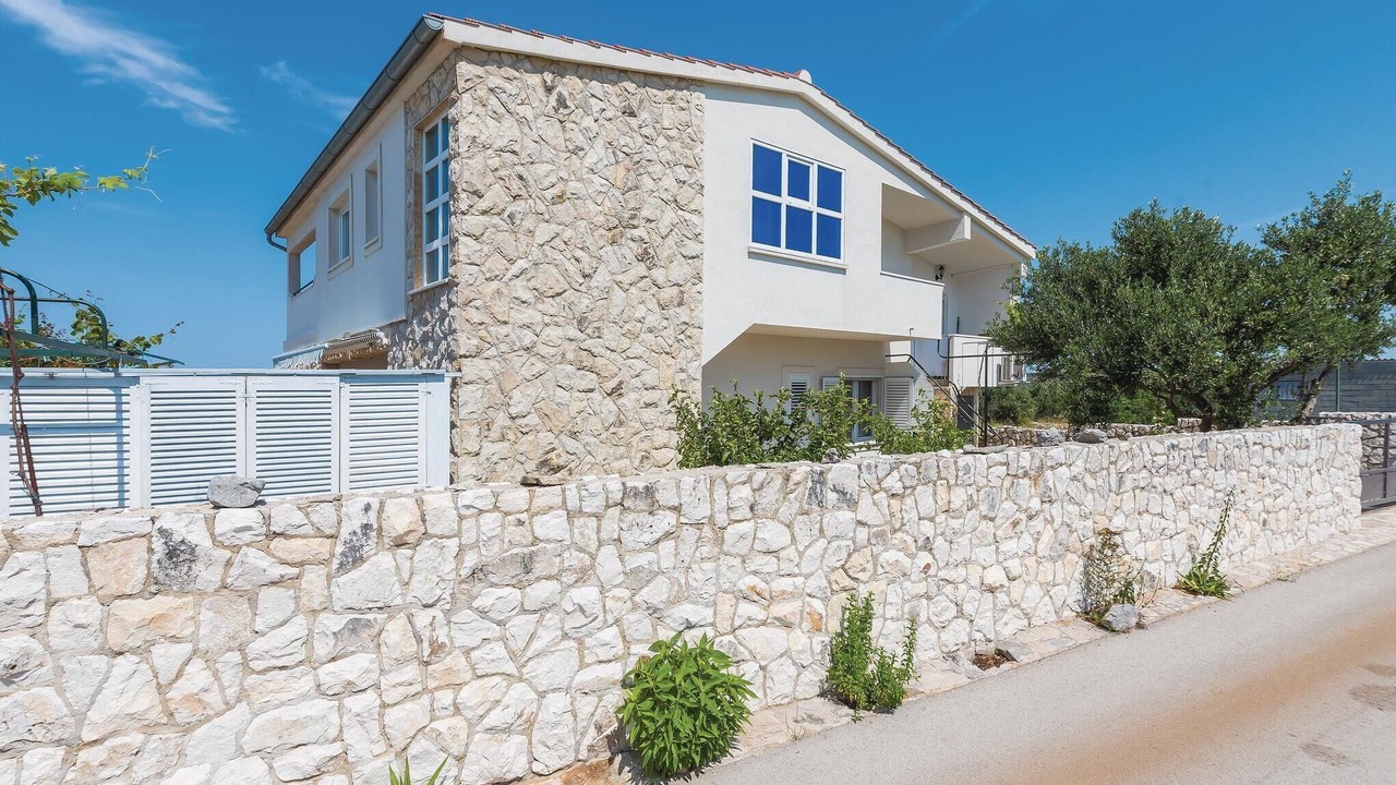 Photo of Outdoor in Primosten