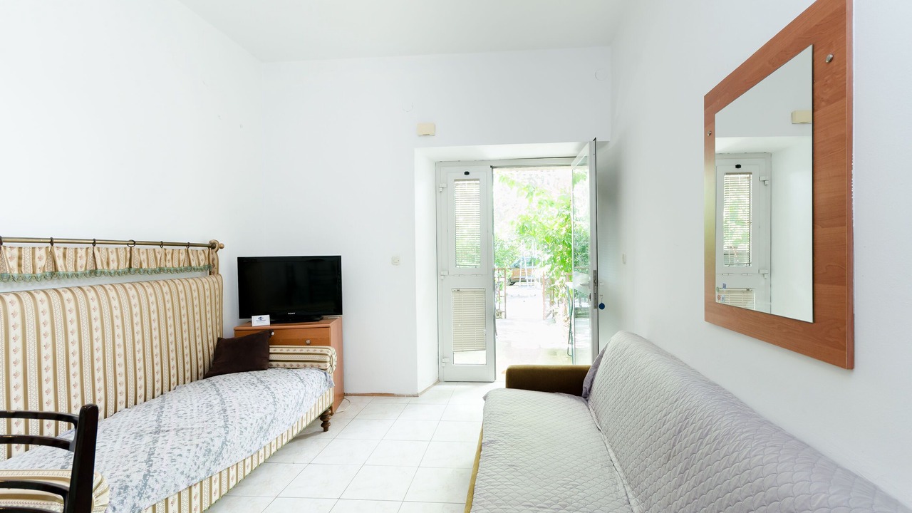 Photo of Livingroom in Rovinj