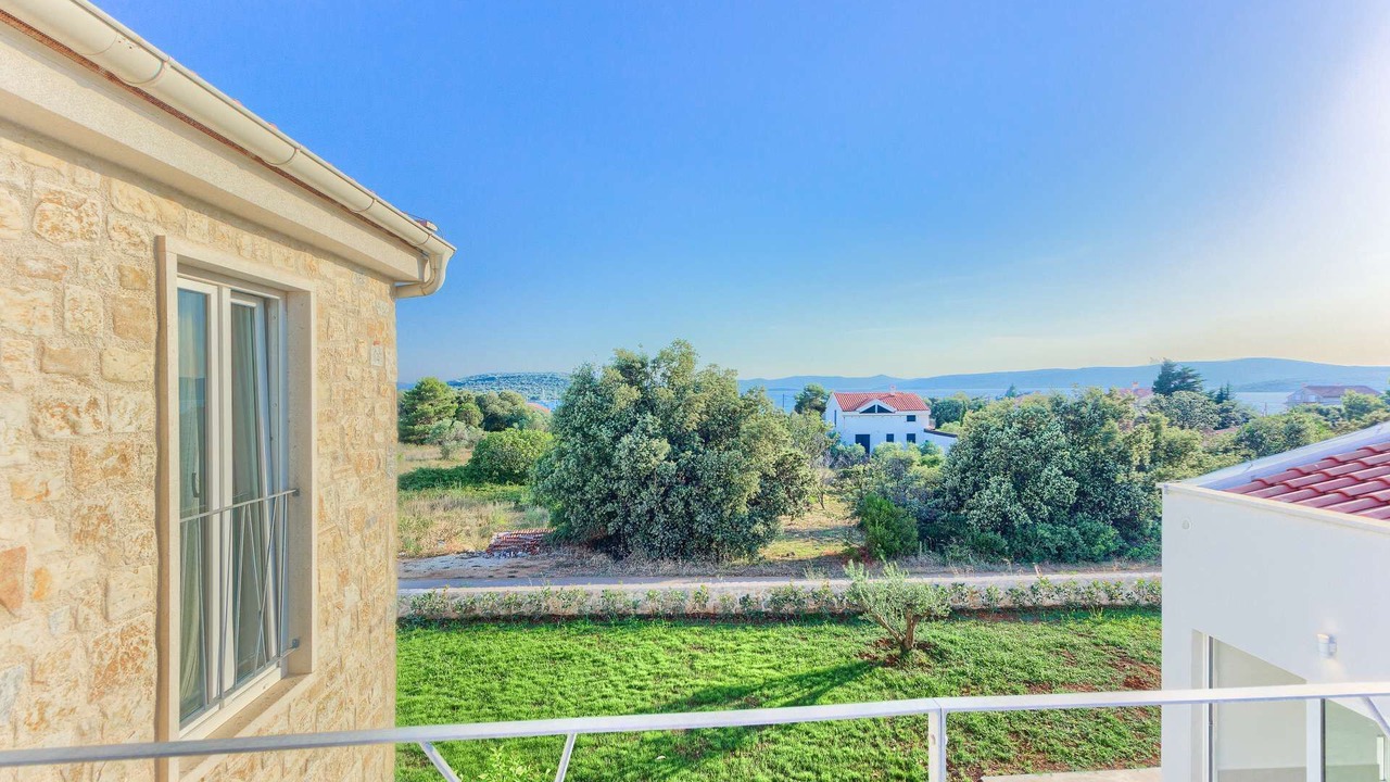 Photo of Outdoor in Muline