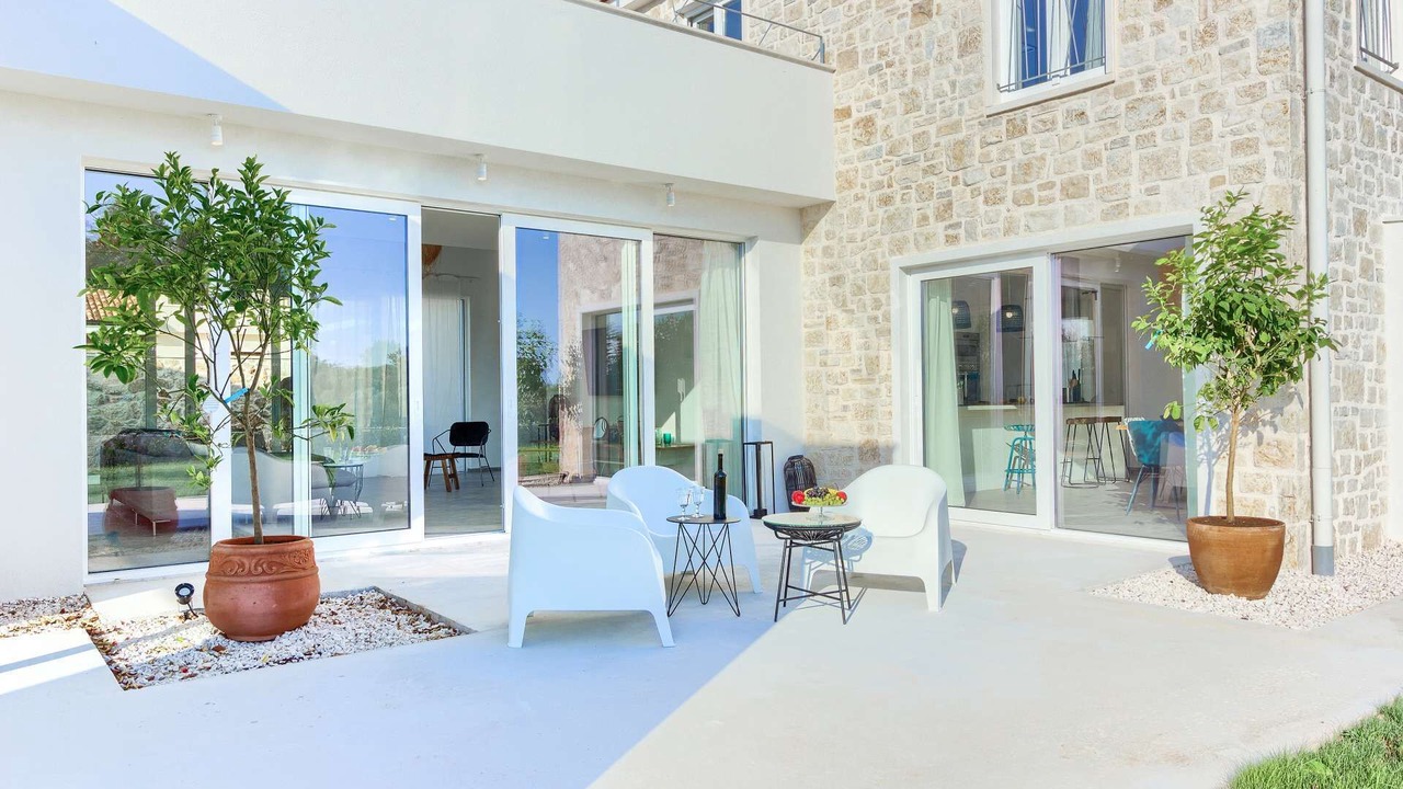 Photo of Outdoor in Muline