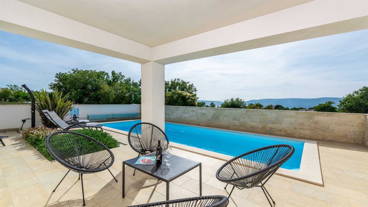 Photo of Outdoor in Linardici