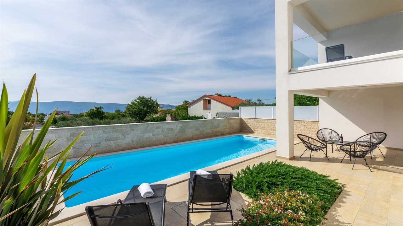 Photo of Outdoor in Linardici