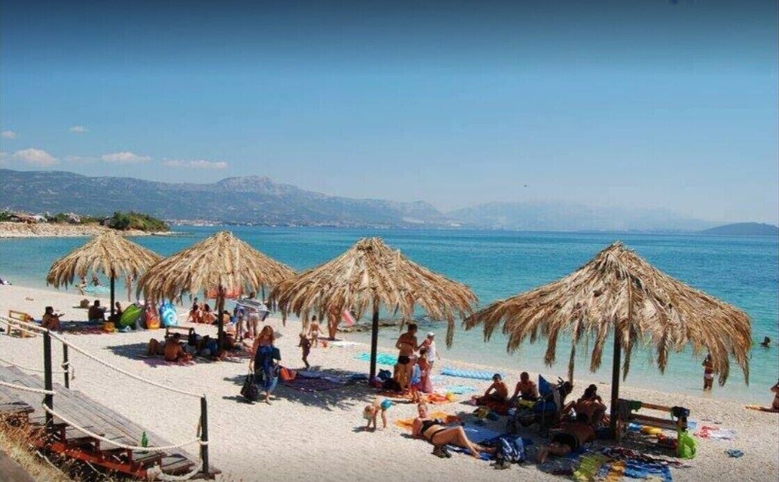 Photo of Others in Kastel Stafilic