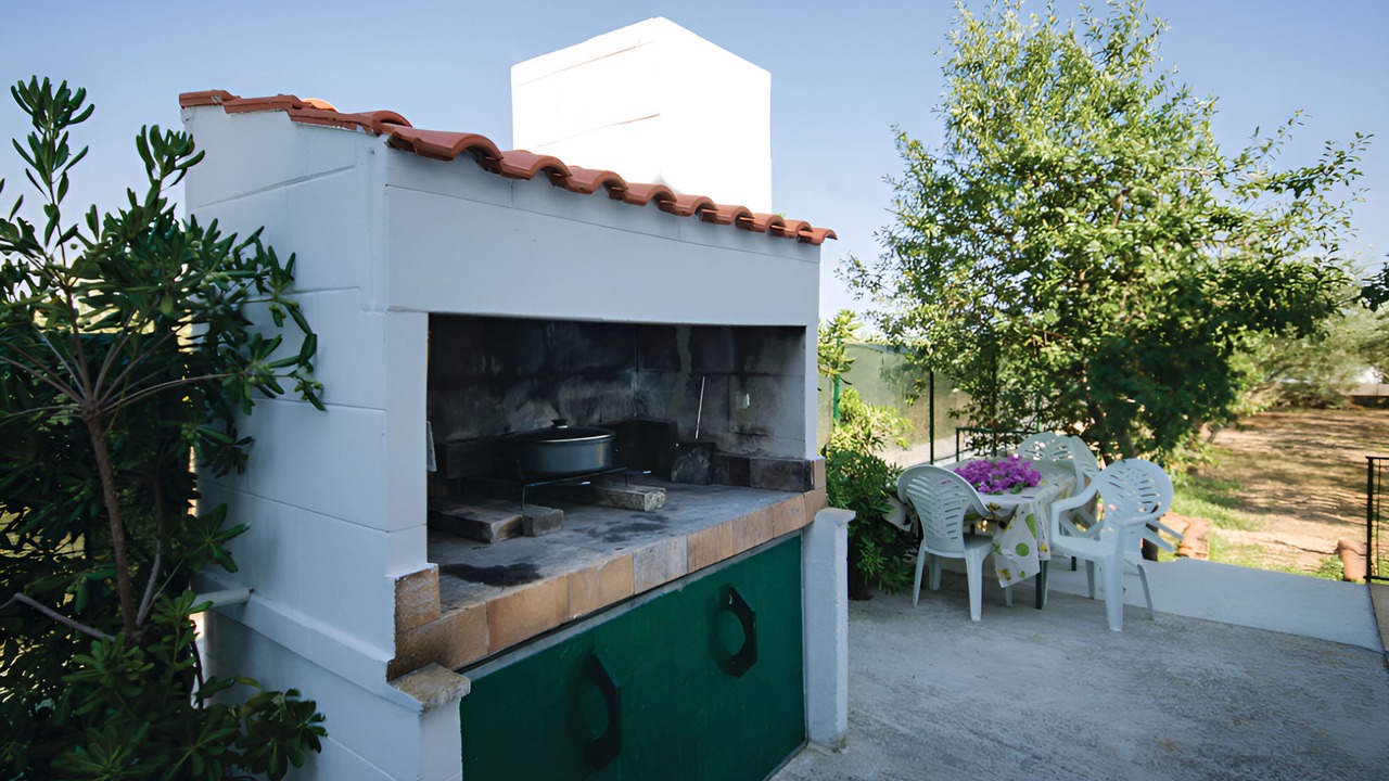 Photo of Outdoor in Kastel Stafilic
