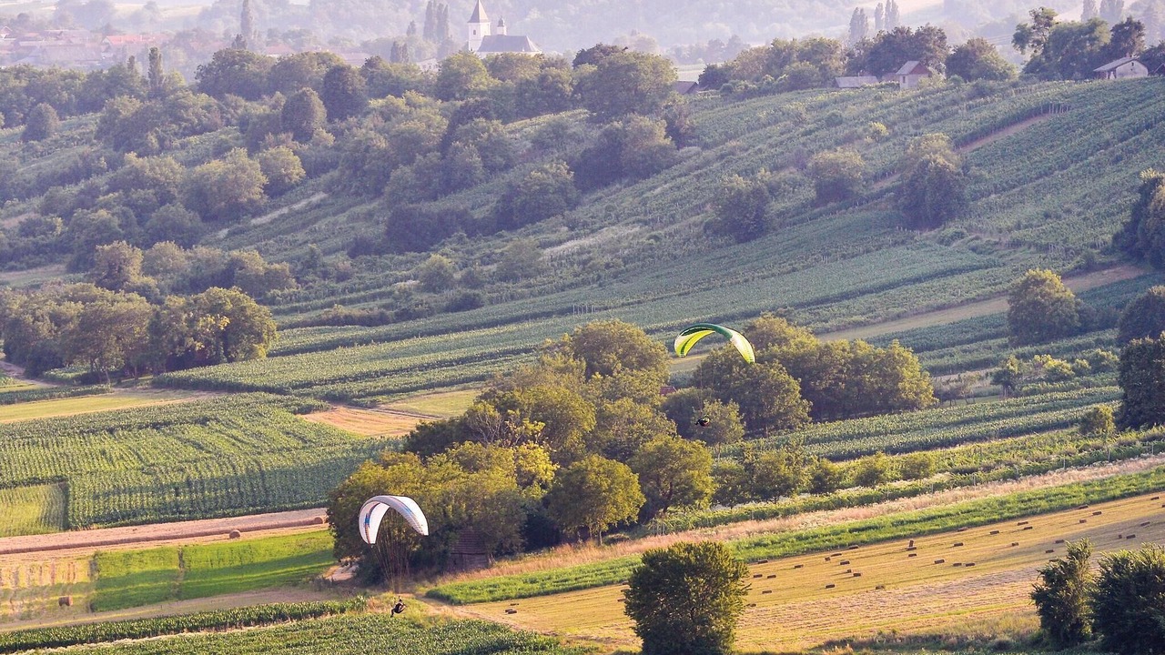 Photo of Outdoor in Kalnik