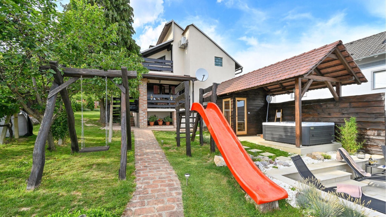Photo of Outdoor in Kalnik