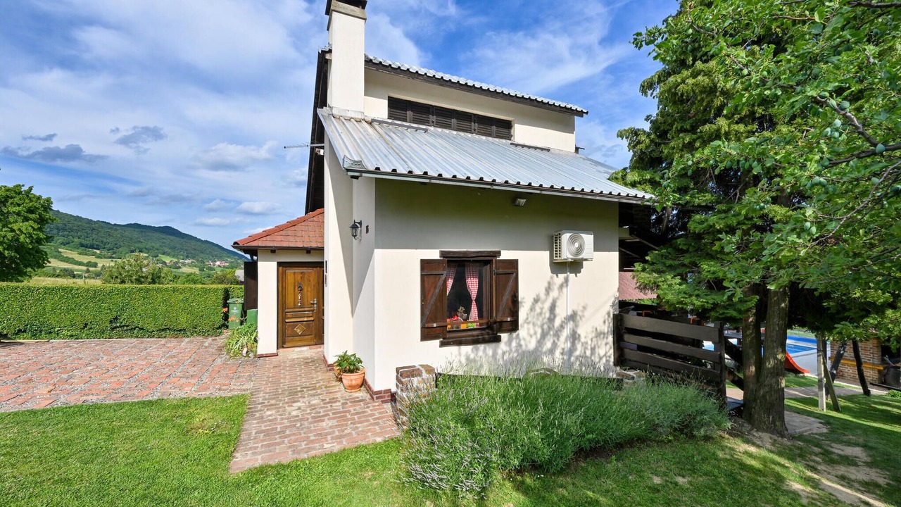 Photo of Outdoor in Kalnik