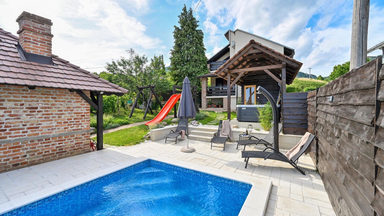 Photo of Outdoor in Kalnik