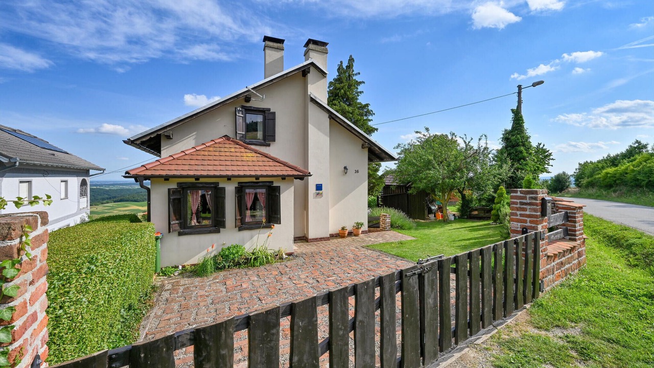 Photo of Outdoor in Kalnik