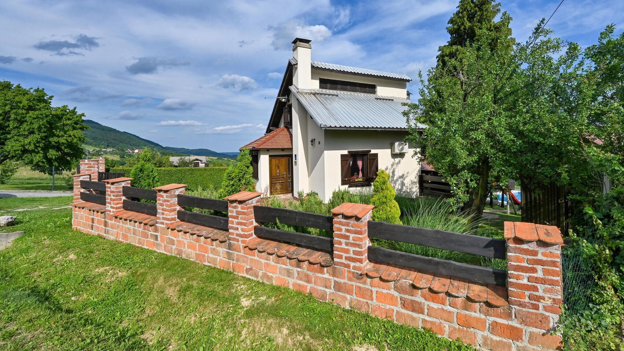 Photo of Outdoor in Kalnik