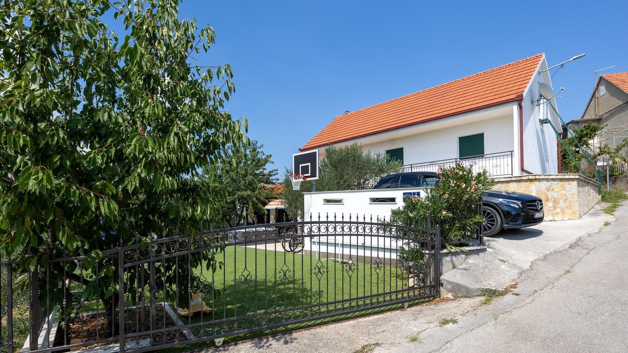 Photo of Others in Sestanovac