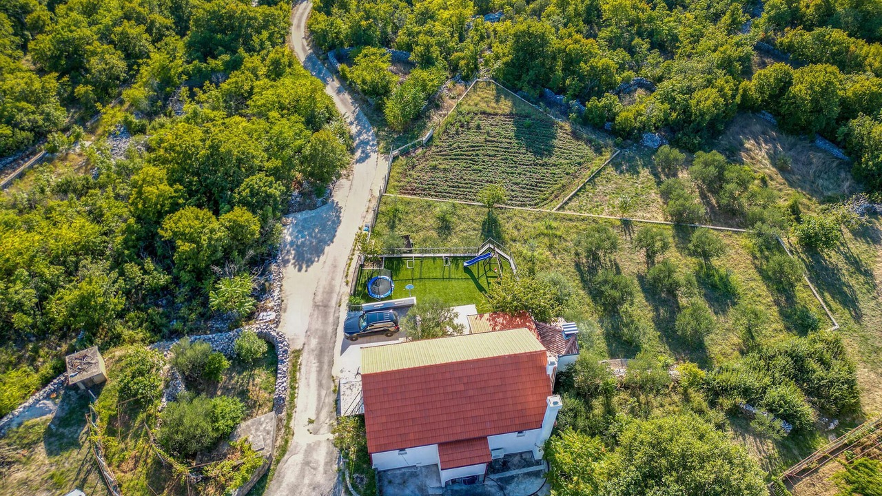 Photo of Others in Sestanovac