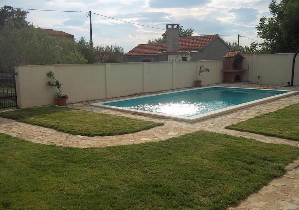 Photo of Outdoor in Murvica